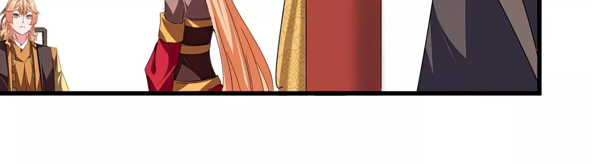 Magic Emperor, chapter 792, image 8