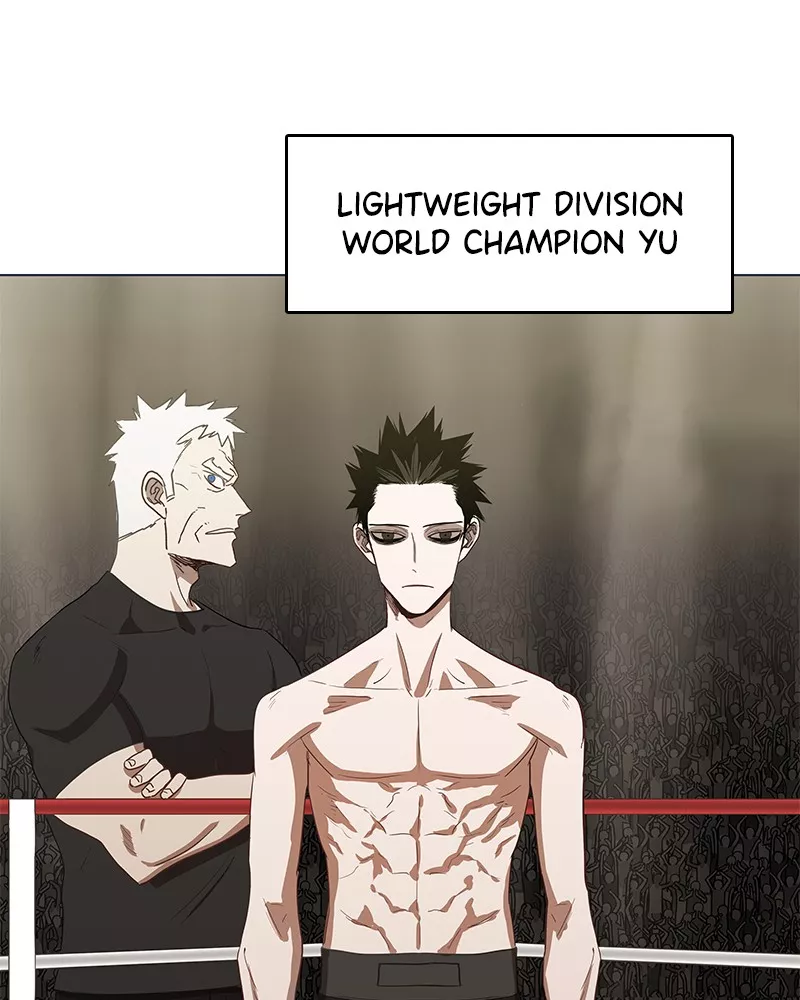 The Boxer, chapter 39, image 19