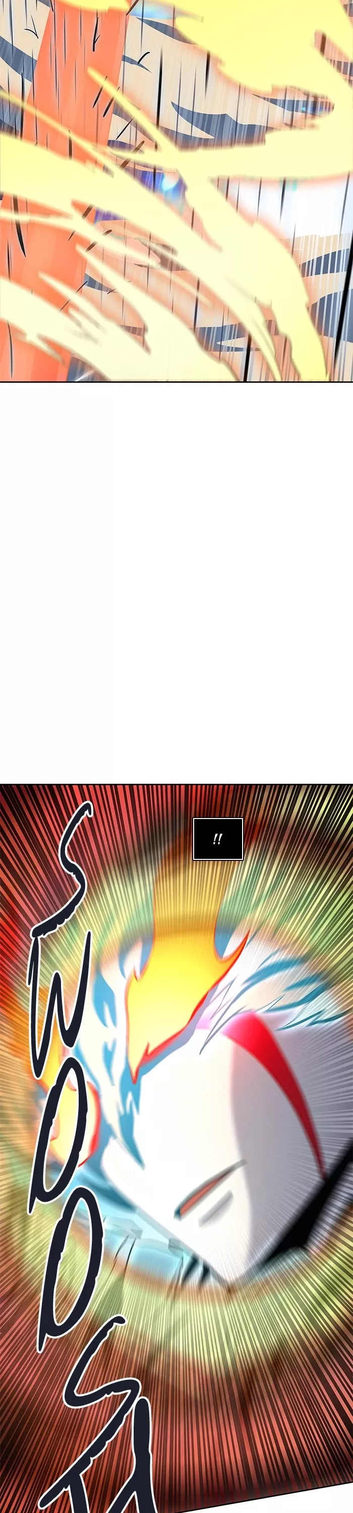 Tower of God, chapter 512, image 34