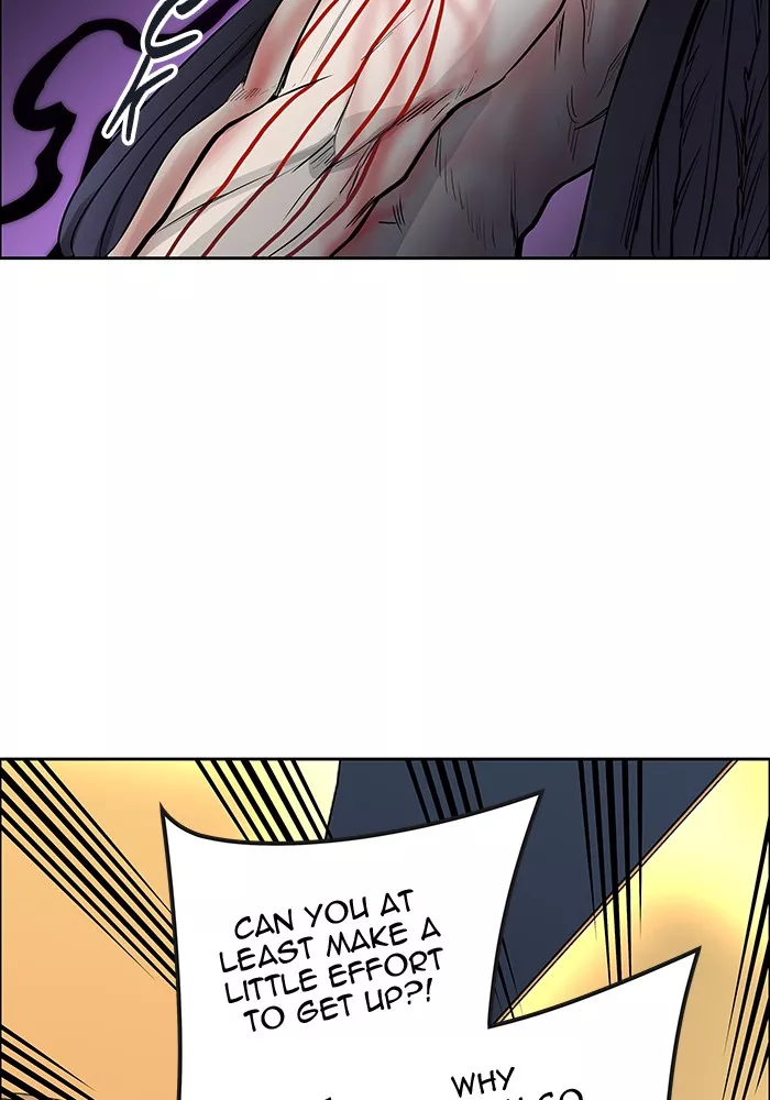 Tower of God, chapter 501, image 135