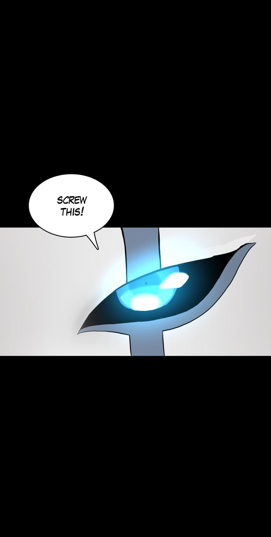 The Beginning After the End, chapter 52, image 68