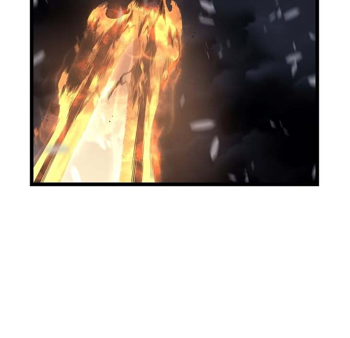 Solo Leveling, chapter 85, page 71