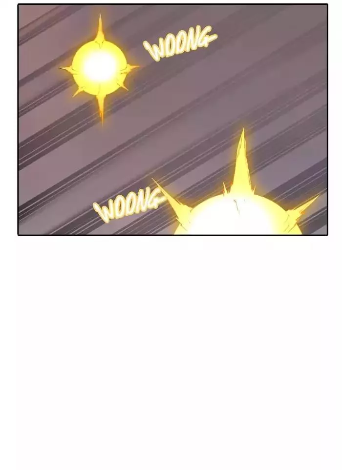 Tower of God, chapter 375, image 39