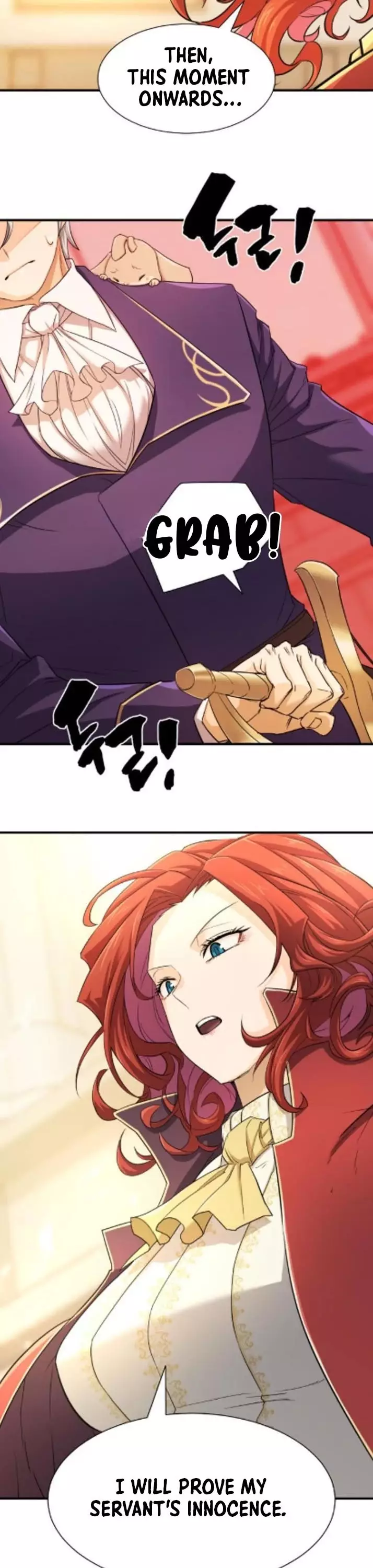 The Greatest Estate Developer, chapter 41, image 19