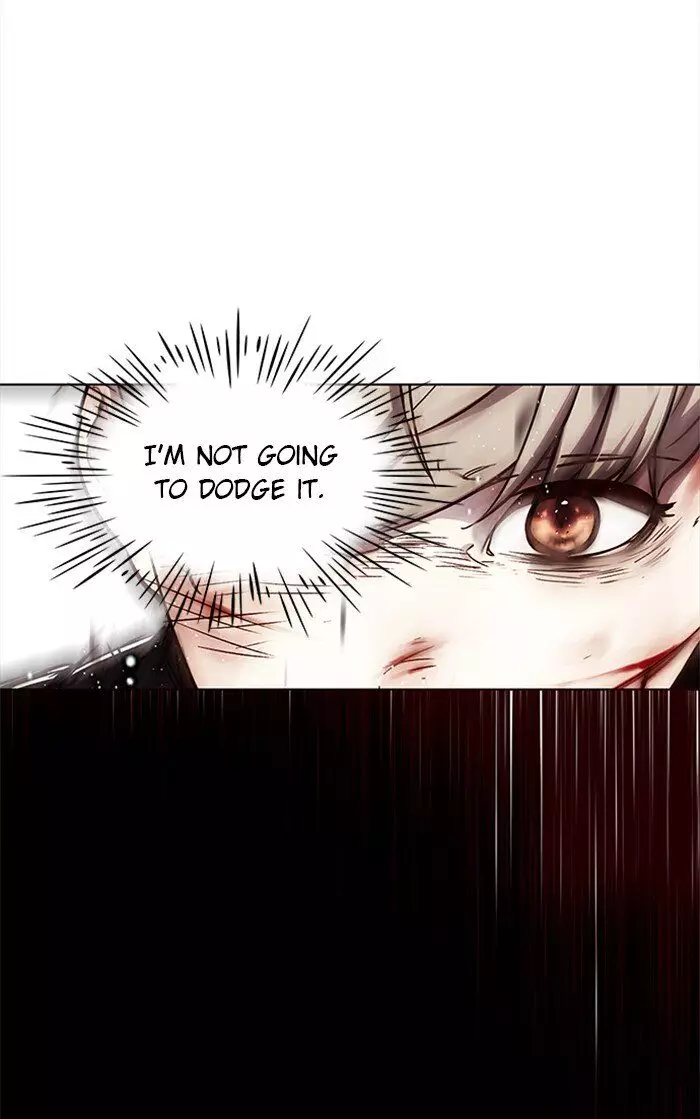 Eleceed, chapter 27, image 48