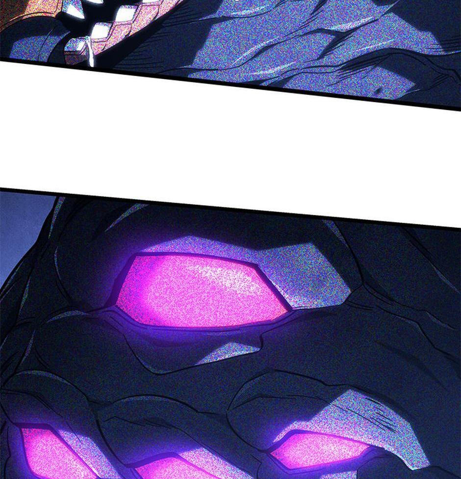Revenge of the Baskerville Bloodhound, chapter 119, image 33