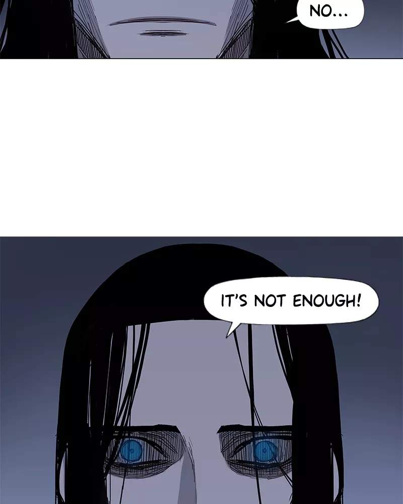 The Boxer, chapter 27, image 26