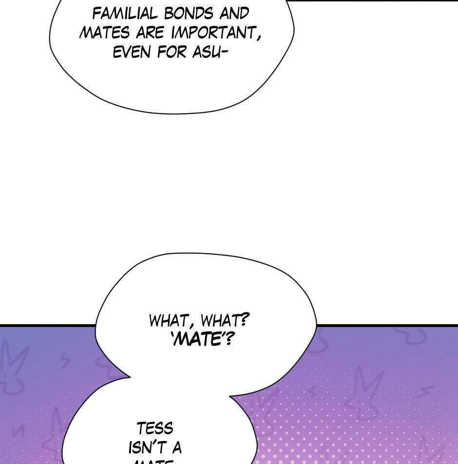 The Beginning After the End, chapter 163, image 84