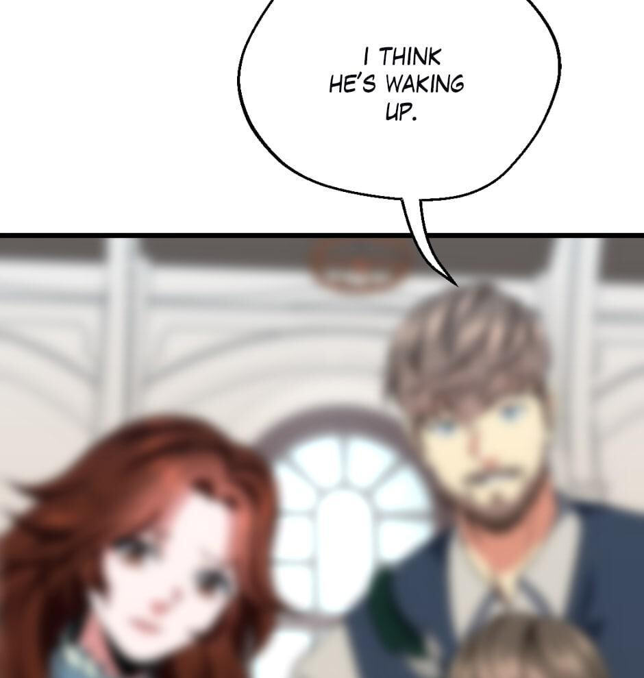 The Beginning After the End, chapter 101, image 7