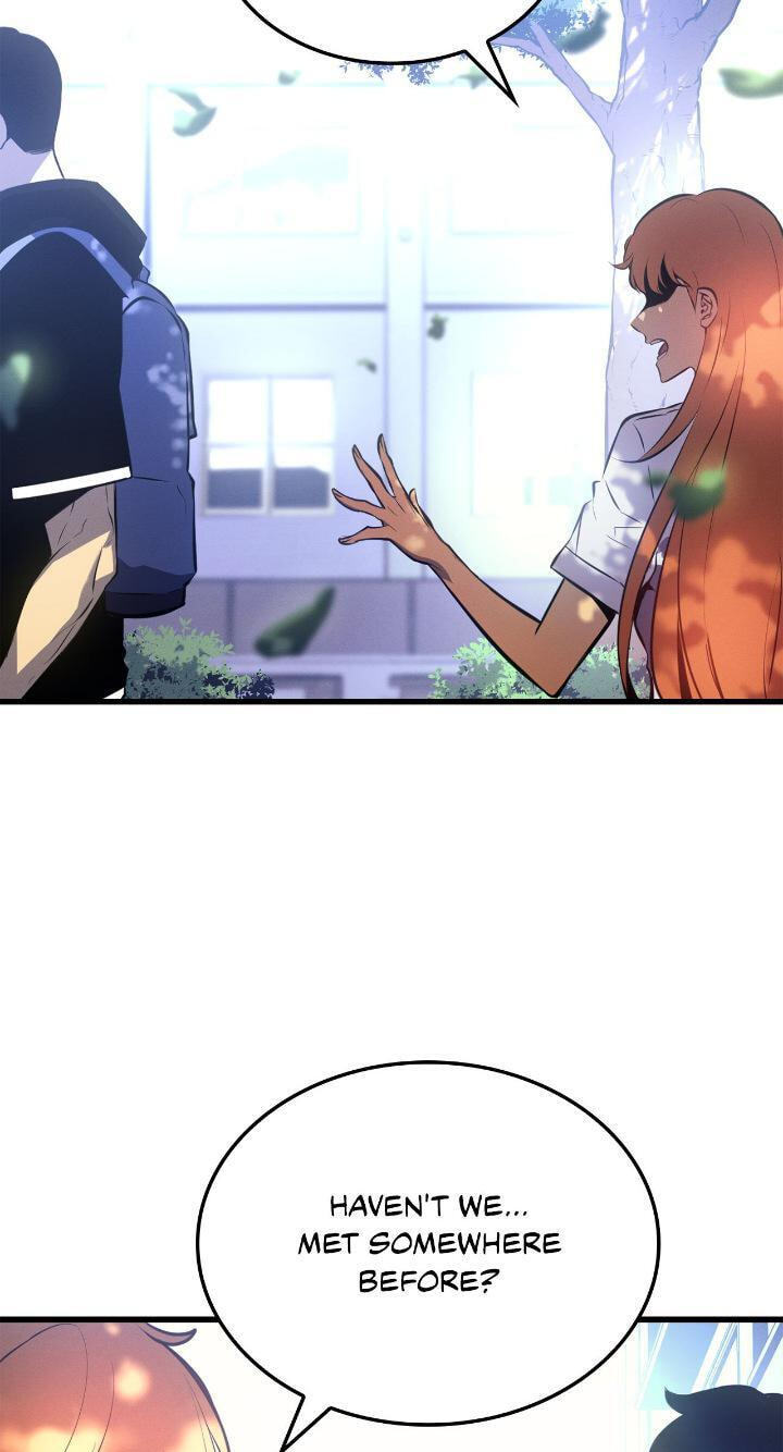 Solo Leveling, chapter 188, image 101