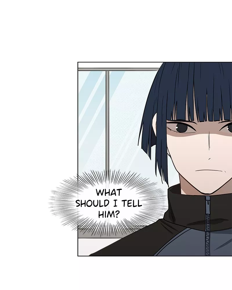The Boxer, chapter 46, image 50