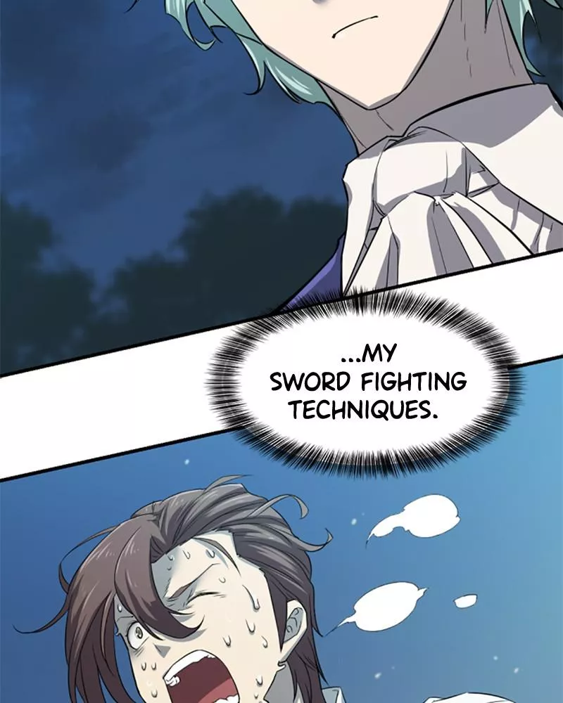 The Greatest Estate Developer, chapter 5, image 106
