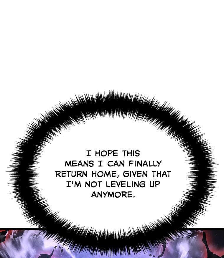 Solo Leveling, chapter 179.18, image 38