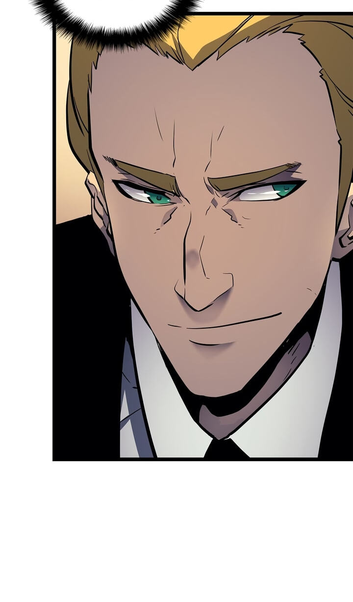 Solo Leveling, chapter 109, image 36