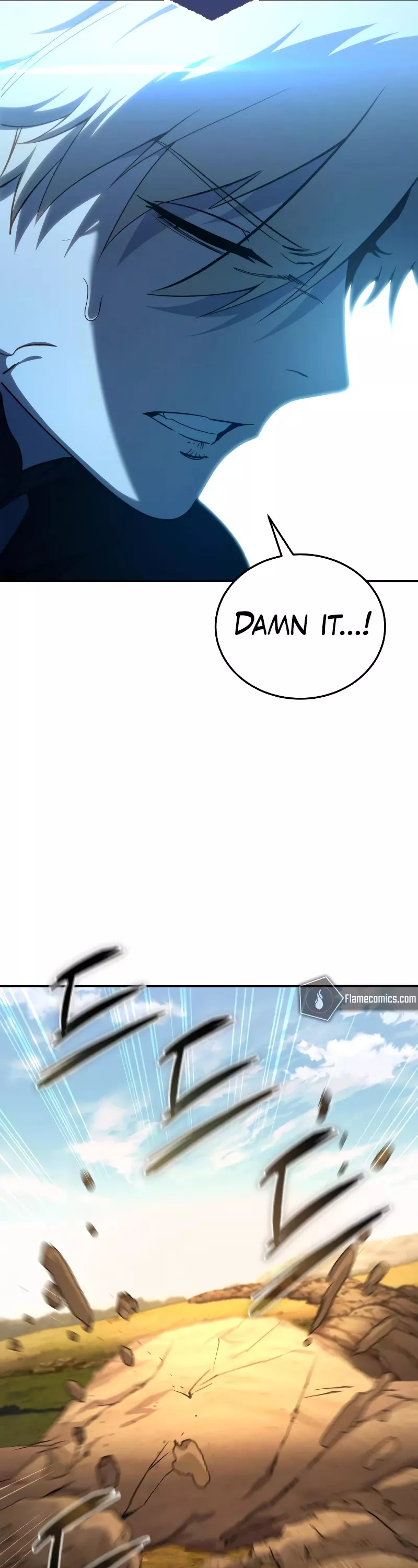 Star-Fostered Swordmaster, chapter 30, image 57