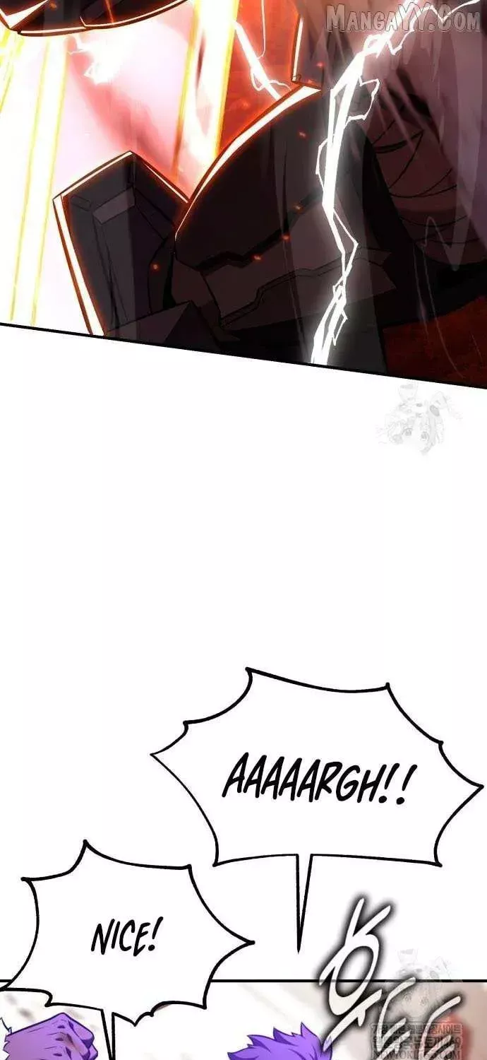 I Killed the Main Player, chapter 97, image 126