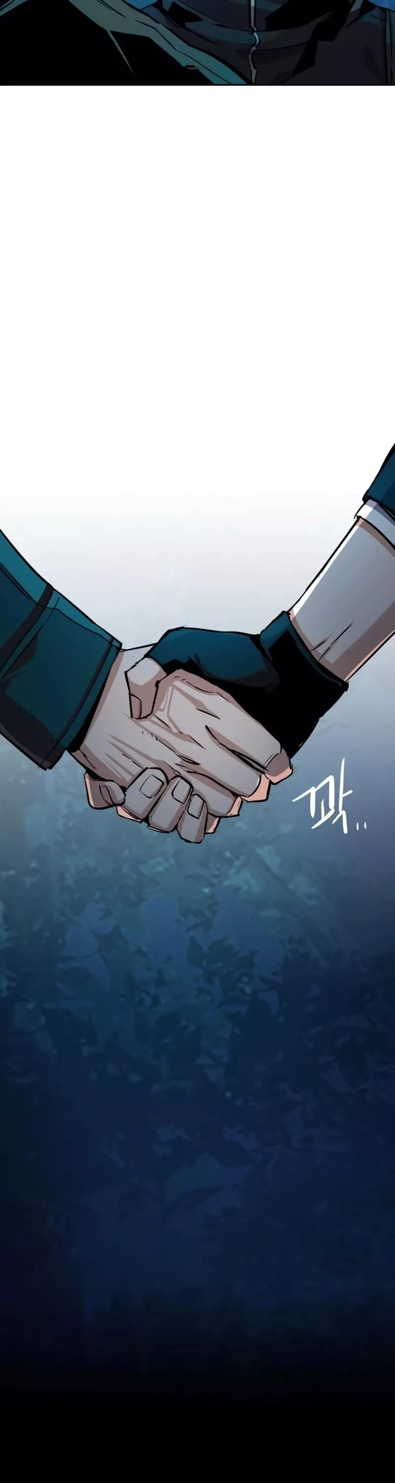 Teenage Mercenary, chapter 66, image 36