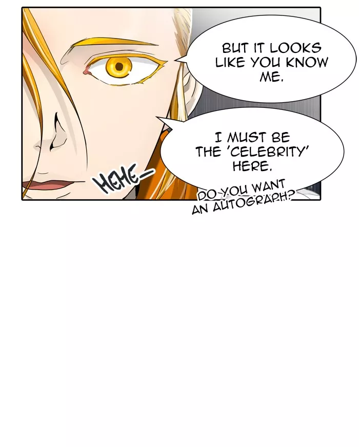 Tower of God, chapter 444, image 15
