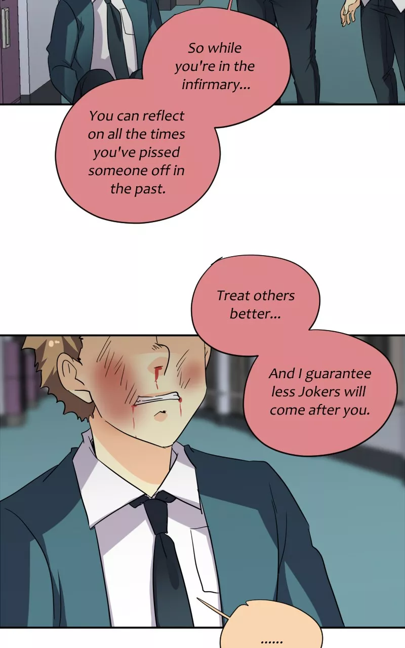 unOrdinary, chapter 172, image 35