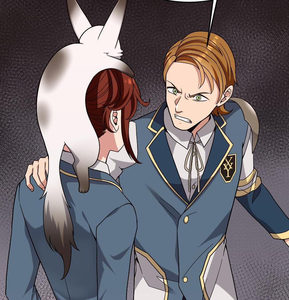 The Beginning After the End, chapter 87, image 105