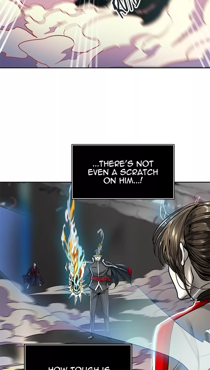 Tower of God, chapter 477, image 51