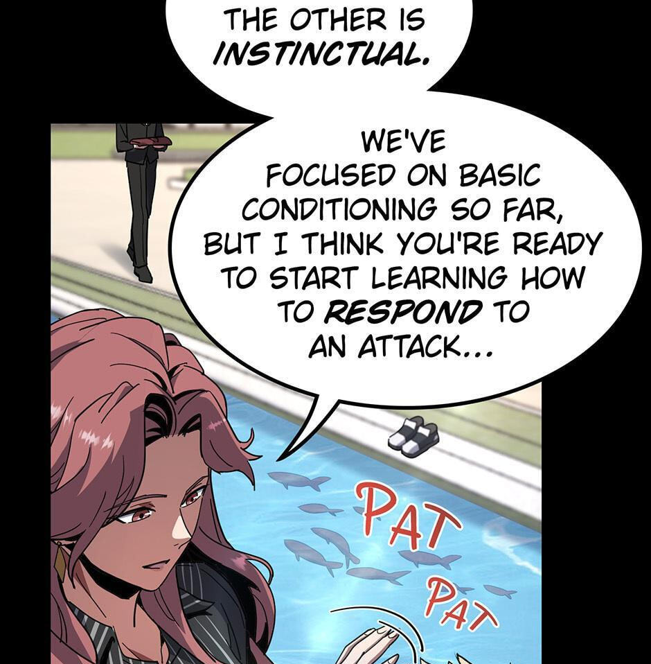 The Beginning After the End, chapter 235, image 115