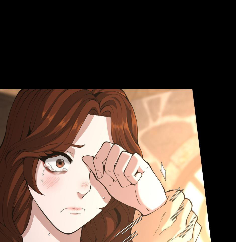 The Beginning After the End, chapter 150, image 123