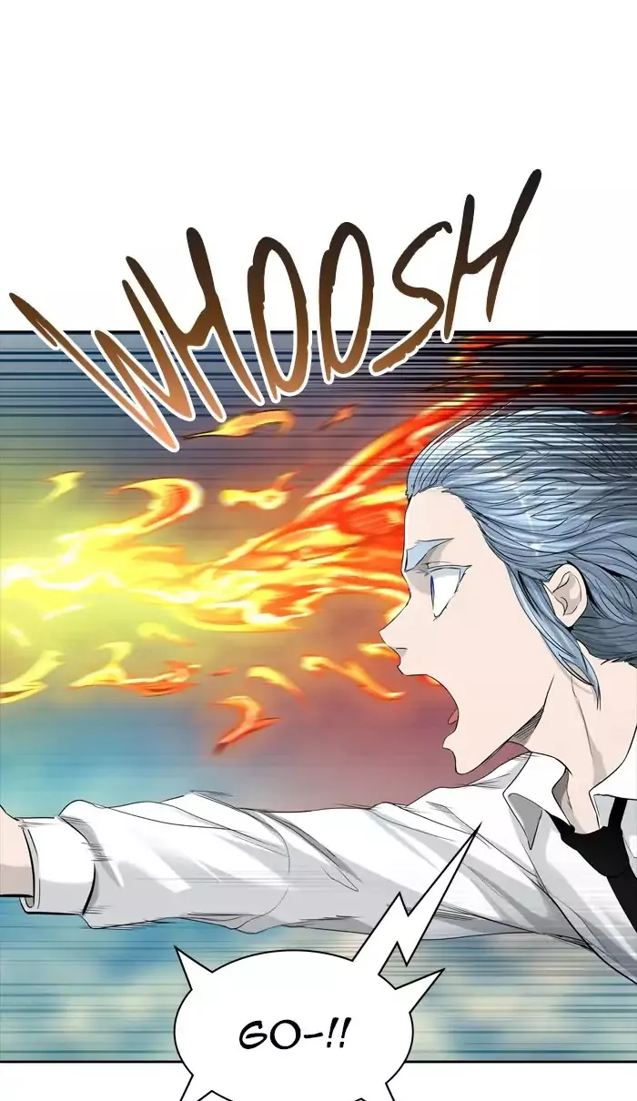 Tower of God, chapter 435, image 106