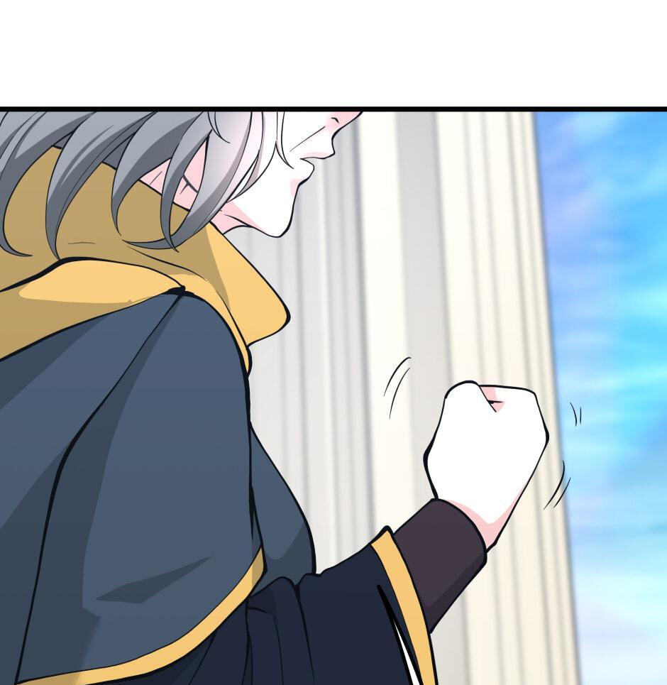 The Beginning After the End, chapter 120, image 142
