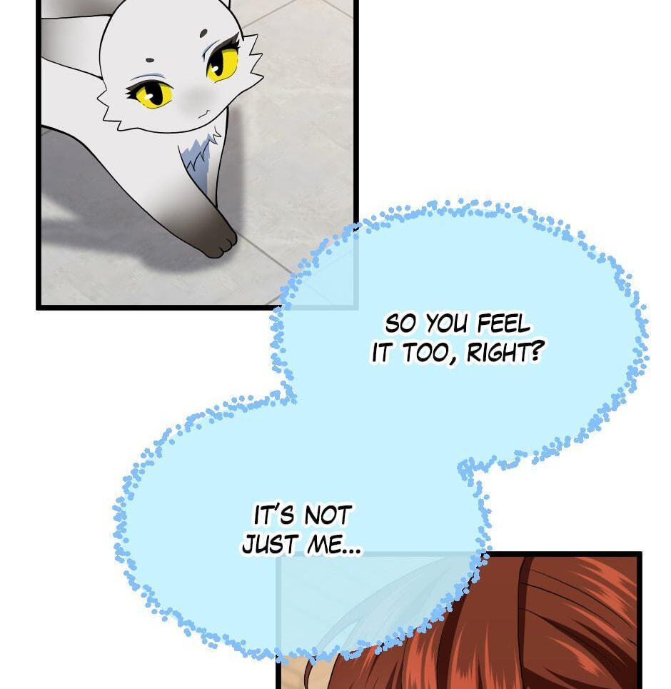 The Beginning After the End, chapter 114, image 22