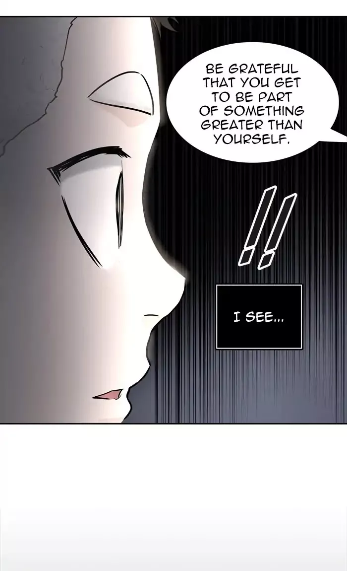 Tower of God, chapter 434, image 45