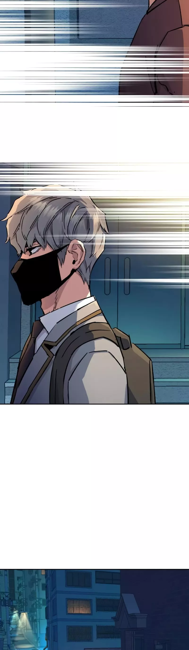 Teenage Mercenary, chapter 188, image 25