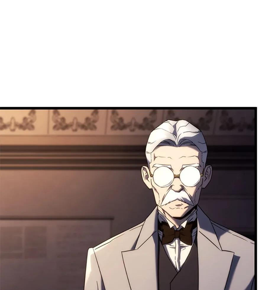 Revenge of the Baskerville Bloodhound, chapter 63, image 73