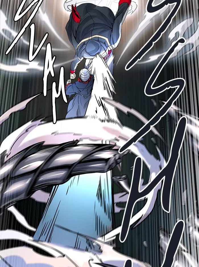 Tower of God, chapter 476, image 54
