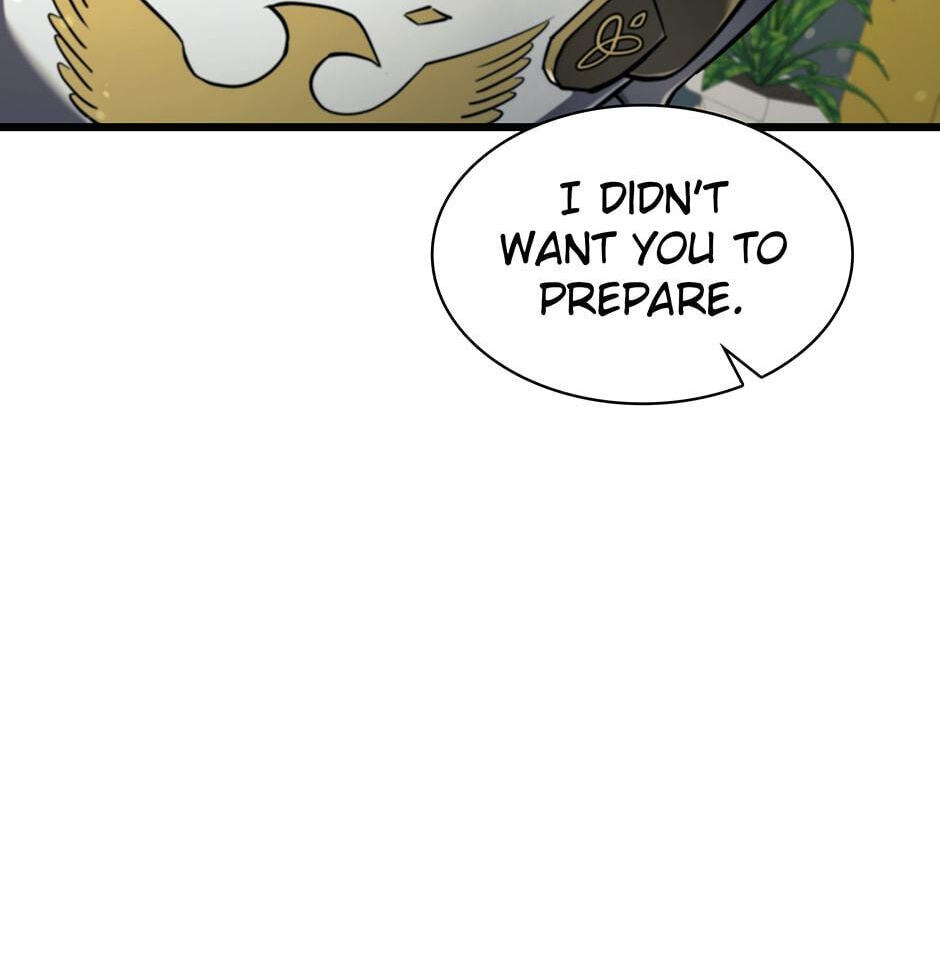 The Beginning After the End, chapter 183, image 143