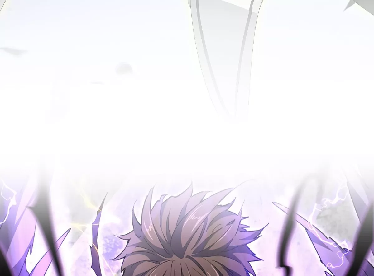 Magic Emperor, chapter 805, image 2