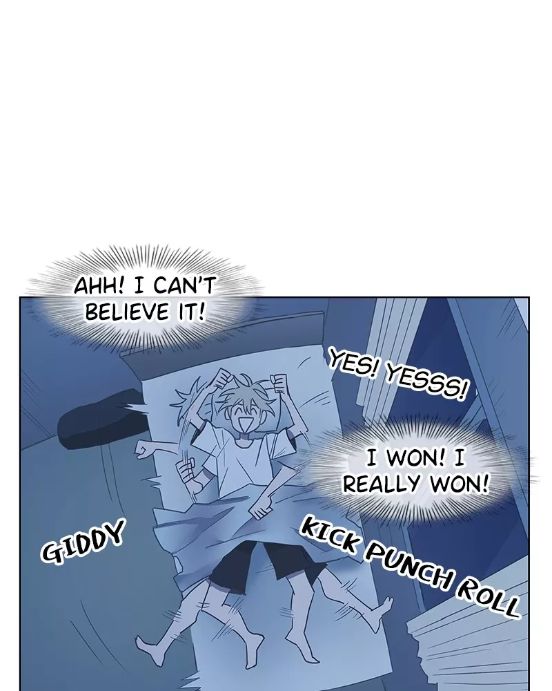 The Boxer, chapter 38, image 56