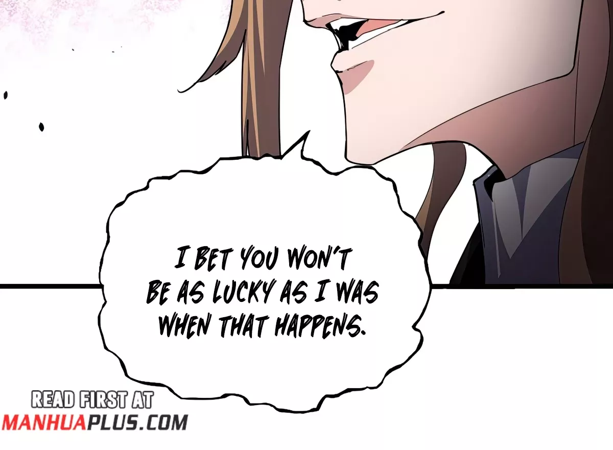 Magic Emperor, chapter 788, image 8