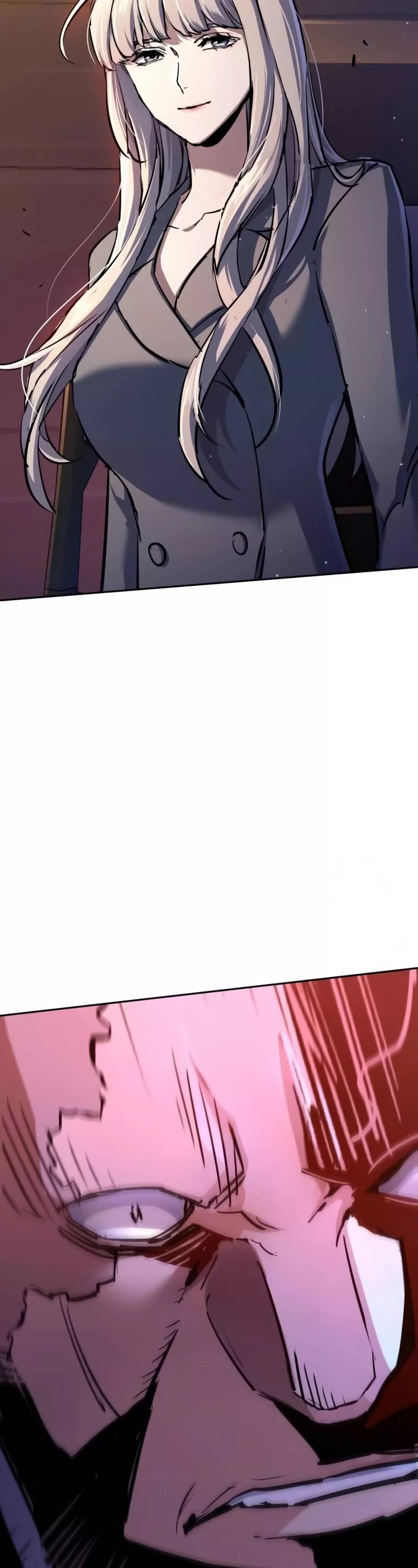 Teenage Mercenary, chapter 202, image 19