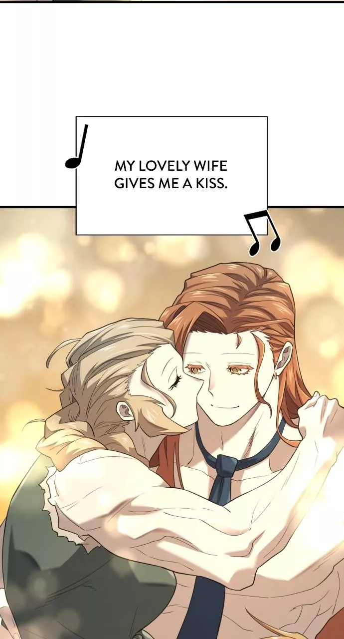 The Greatest Estate Developer, chapter 181, image 22
