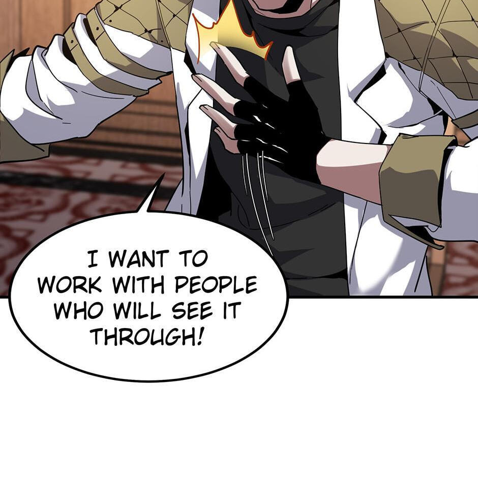 The Beginning After the End, chapter 218, image 129