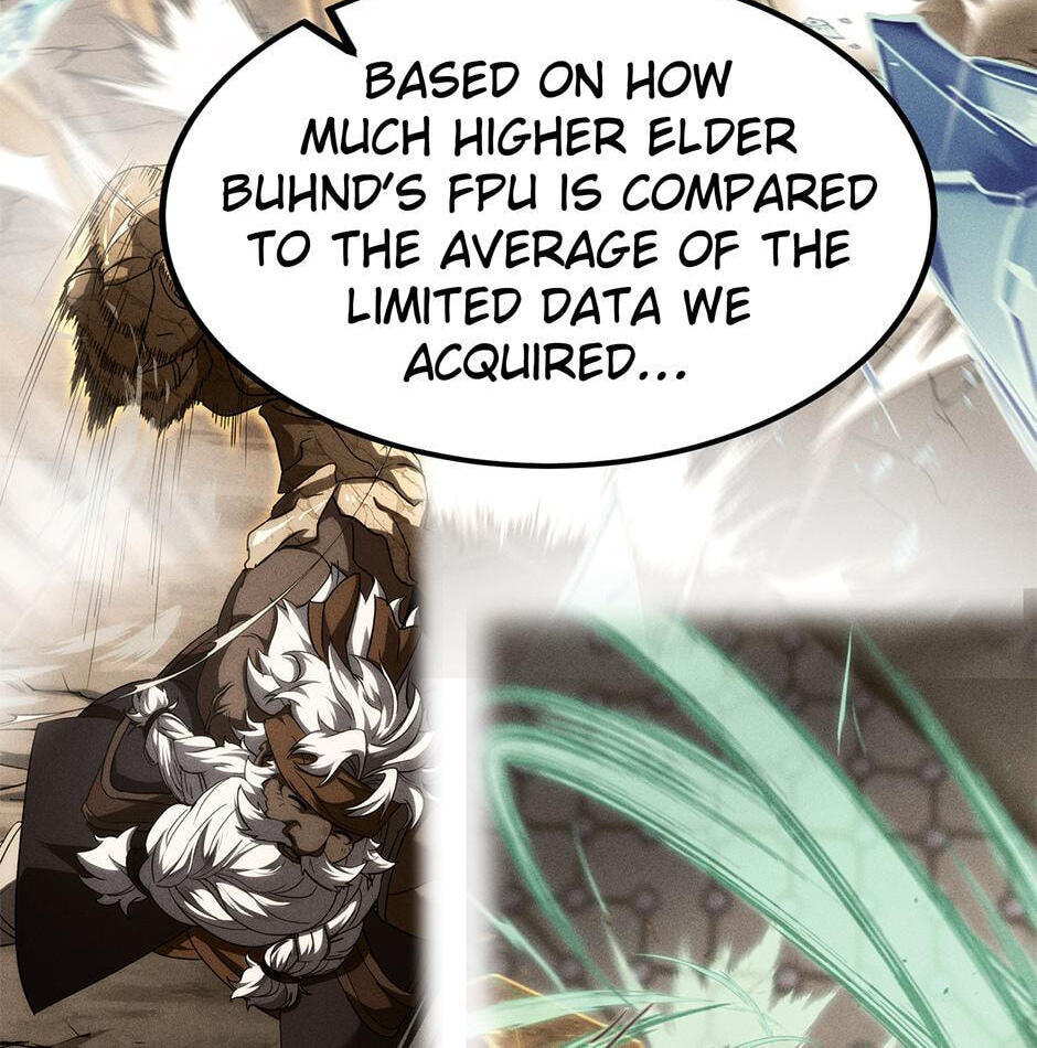 The Beginning After the End, chapter 224, image 17