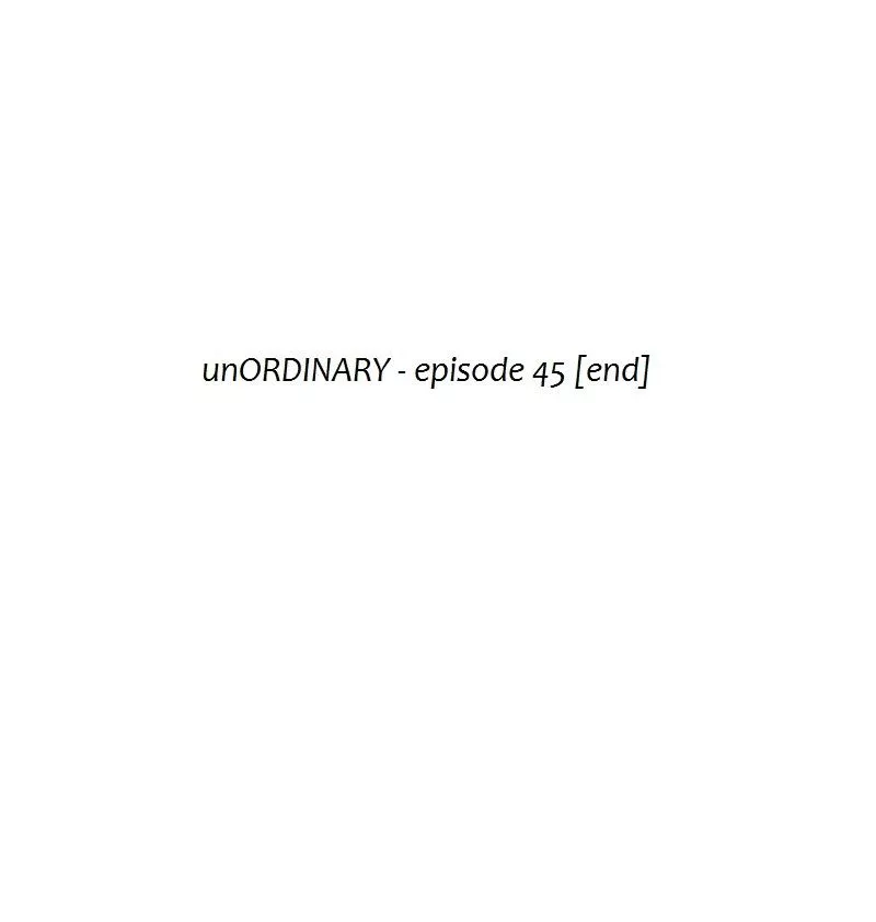 unOrdinary, chapter 47, image 68