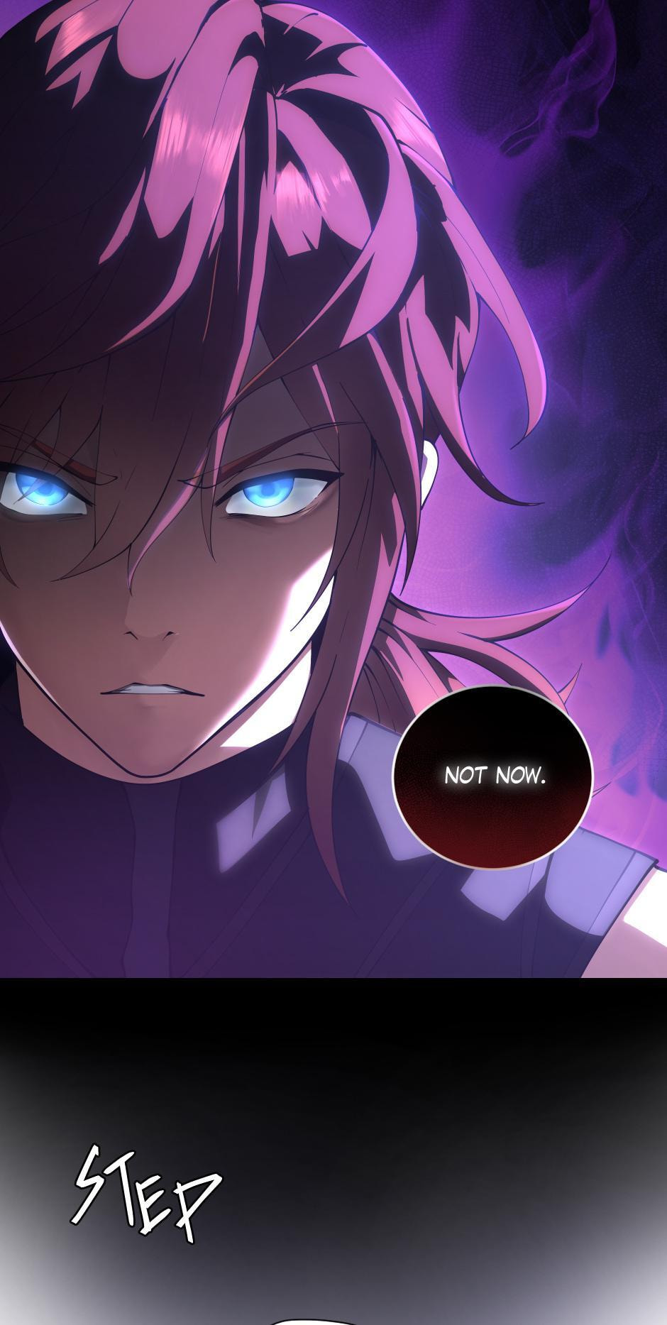 The Beginning After the End, chapter 175, image 31