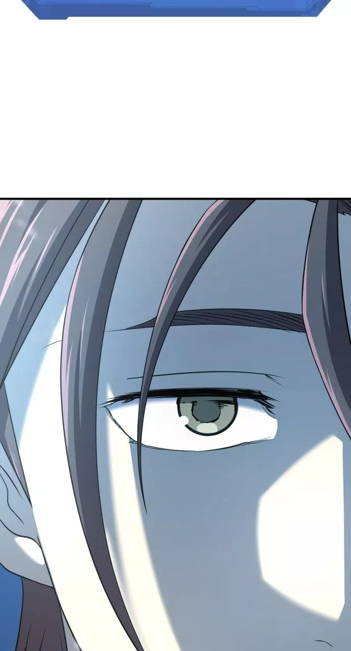The Greatest Estate Developer, chapter 203, image 79