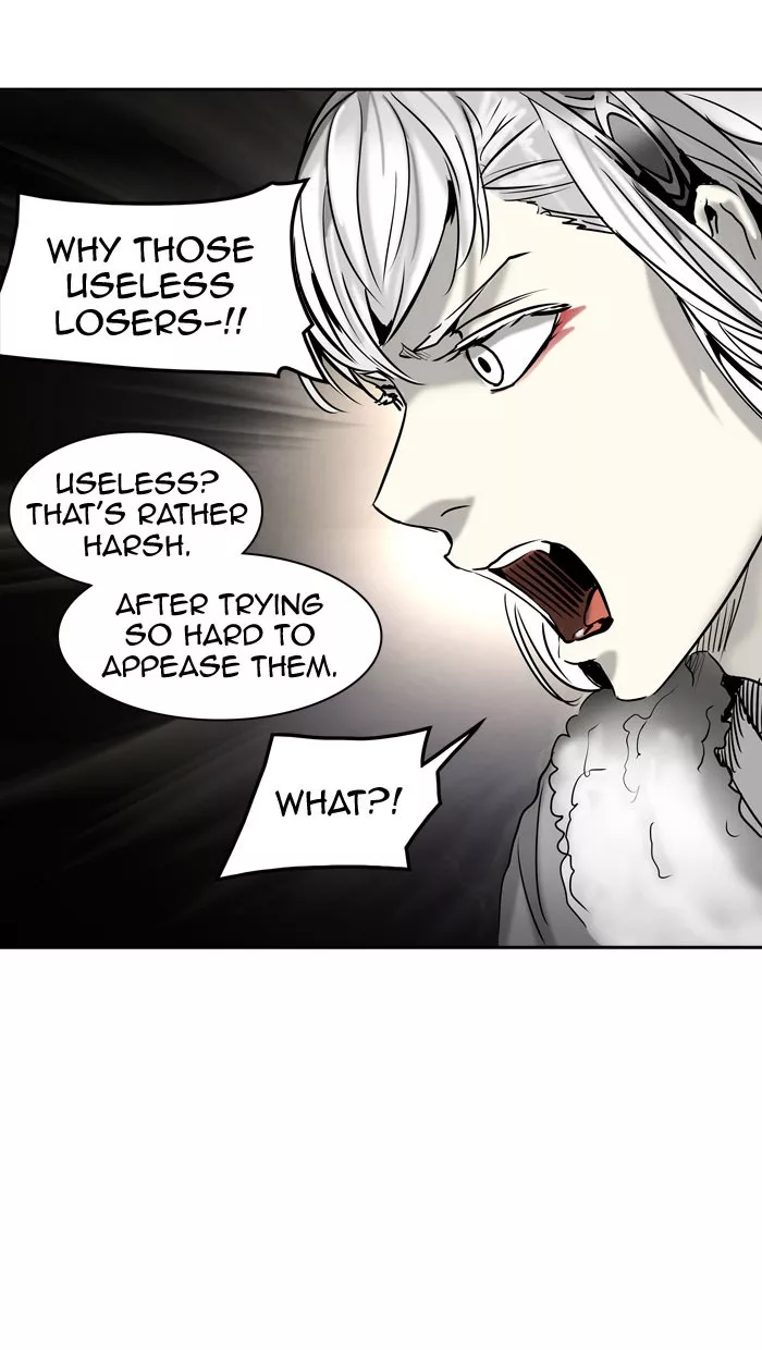 Tower of God, chapter 311, image 97