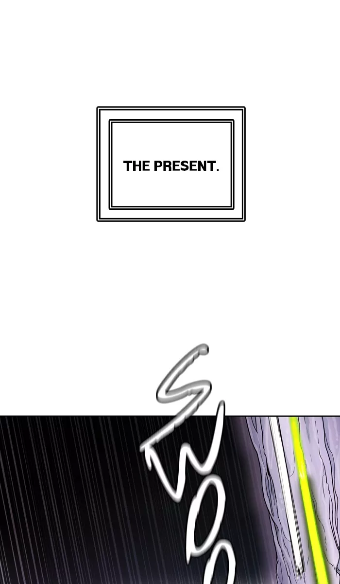 Tower of God, chapter 443, image 119