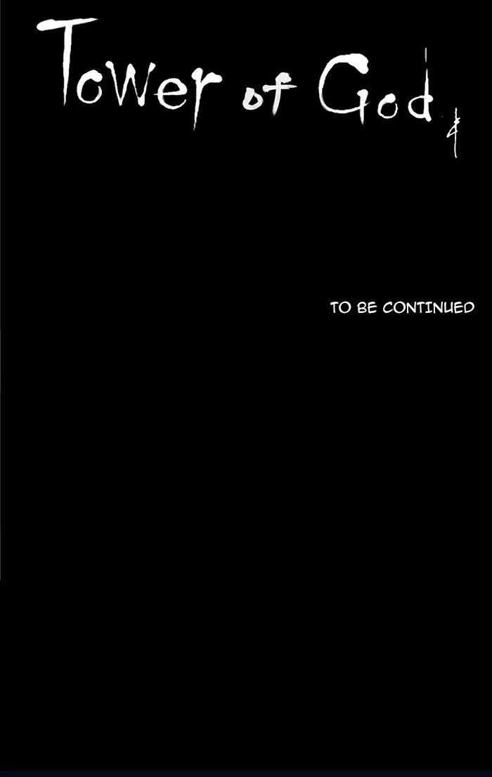 Tower of God, chapter 207, image 42