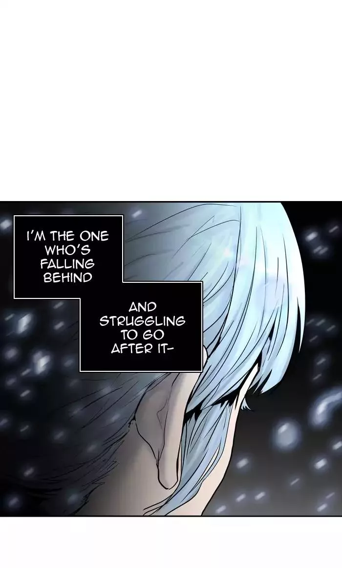 Tower of God, chapter 373, image 65