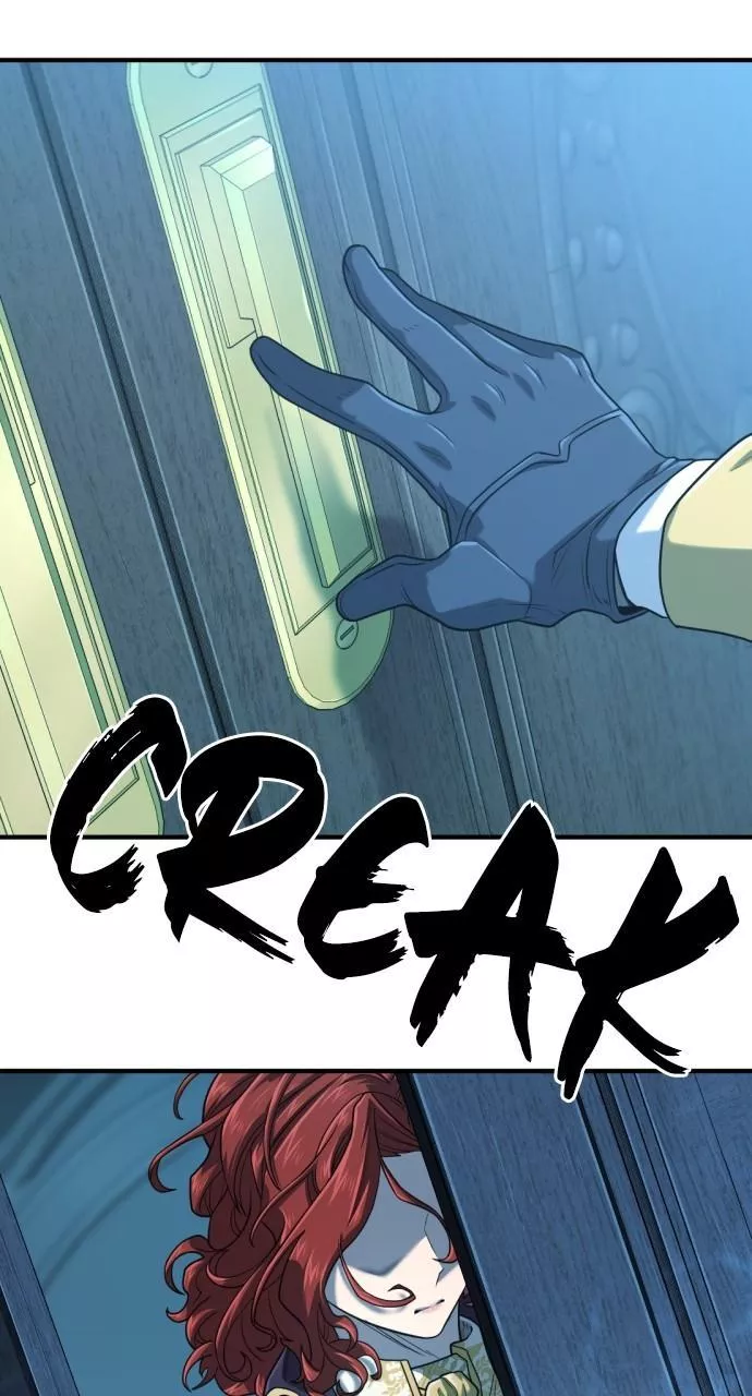 The Greatest Estate Developer, chapter 140, image 6